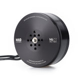 MAD M6C12 IPE V3 Brushless Drone Motor